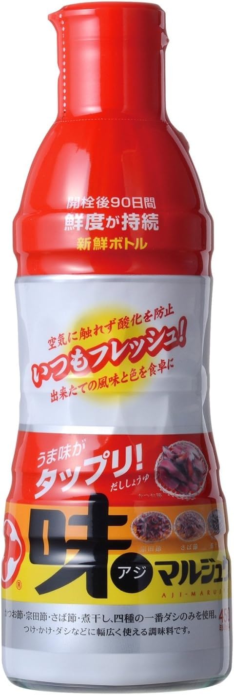 Amazon.co.jp: 賞味期限9月30日のため特価販売！ 丸十大屋 味
